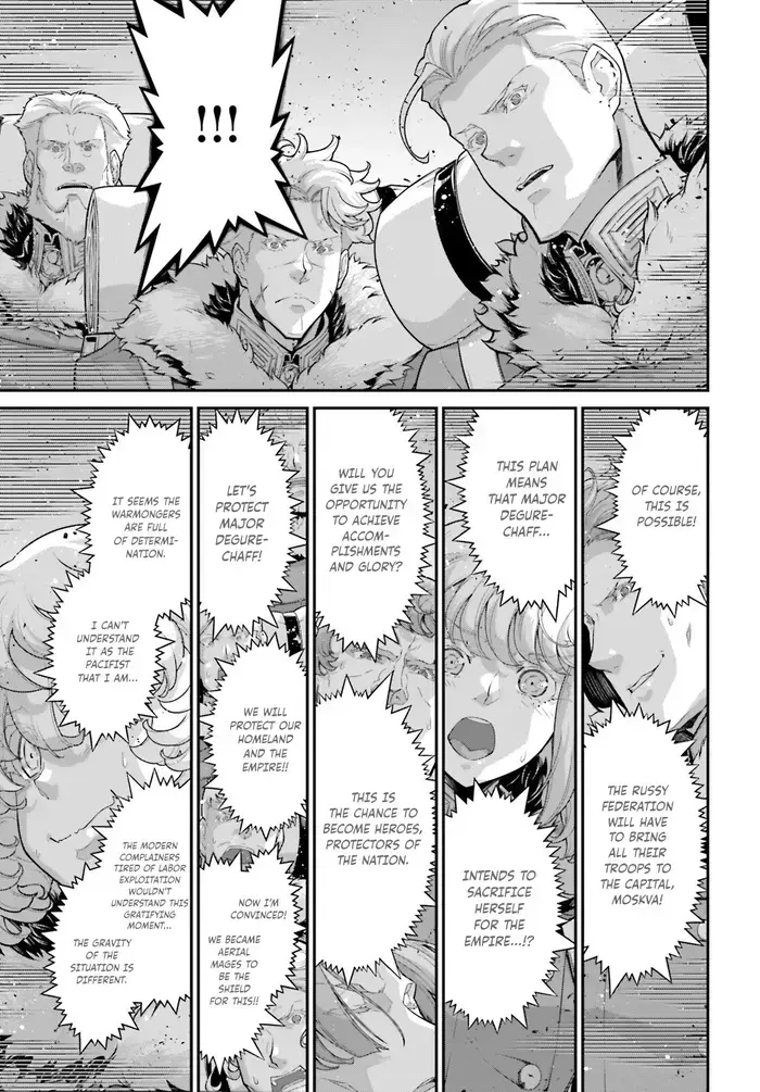 Youjo Senki Chapter 81 image 16_optimized_optimized_optimized